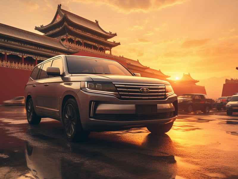 中国本土品牌汽车 - 中国本土品牌汽车有哪些 中国本土品牌汽车 - 中国本土品牌汽车有哪些
