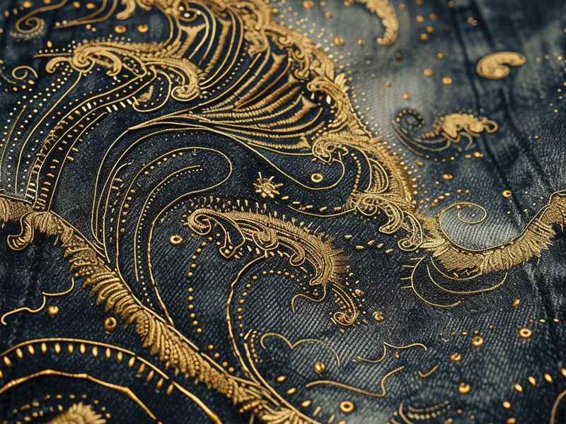 世界十大奢侈品牛仔裤排行榜(世界十大奢侈品牛仔裤排行榜最新) 世界十大奢侈品牛仔裤排行榜(世界十大奢侈品牛仔裤排行榜最新)