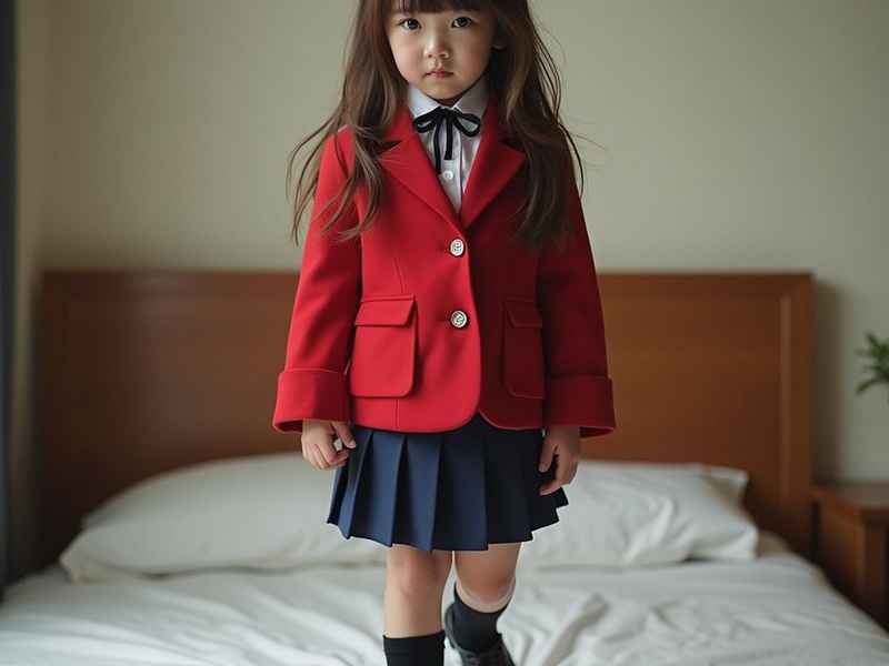 女婴可爱气质衣服冬外套(女婴可爱气质衣服冬外套怎么搭配) 女婴可爱气质衣服冬外套(女婴可爱气质衣服冬外套怎么搭配)