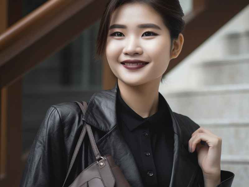 真皮单肩女包大容量软皮斜挎包、真皮单肩女包大容量软皮斜挎包好看吗 真皮单肩女包大容量软皮斜挎包、真皮单肩女包大容量软皮斜挎包好看吗
