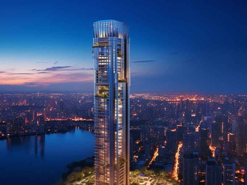 世界品牌500强保利;世界品牌500强保利排名 世界品牌500强保利;世界品牌500强保利排名