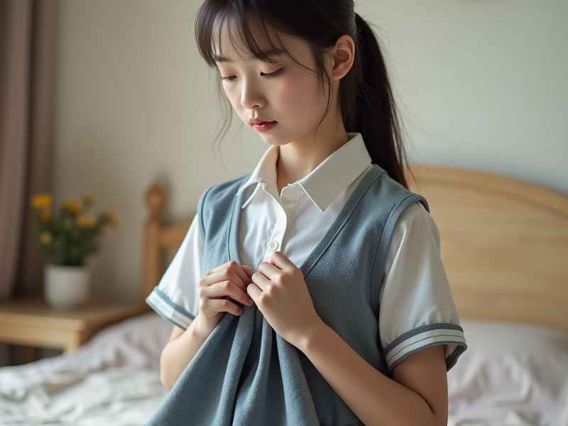 中大童8-15岁童装马甲男、中大童童装品牌8-16岁女装