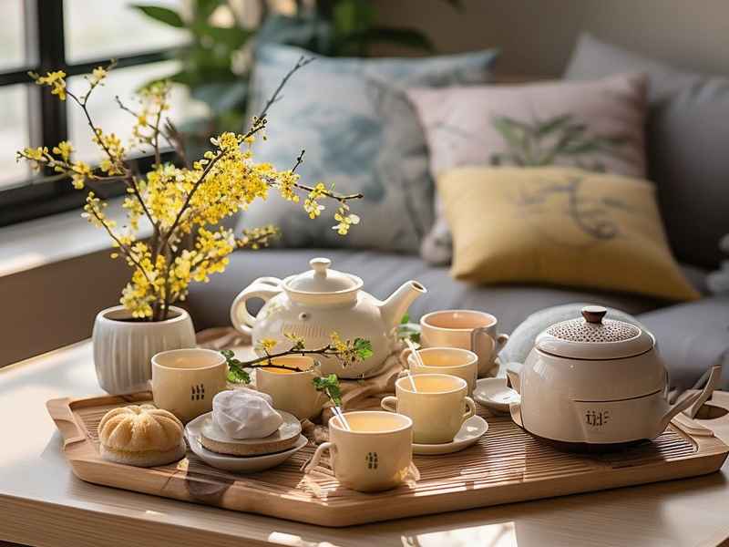 十大奢侈品排名lv - 十大奢侈品排名Lv