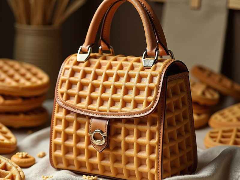 小方格子包包是什么品牌,小方格子包包是什么品牌的 小方格子包包是什么品牌,小方格子包包是什么品牌的
