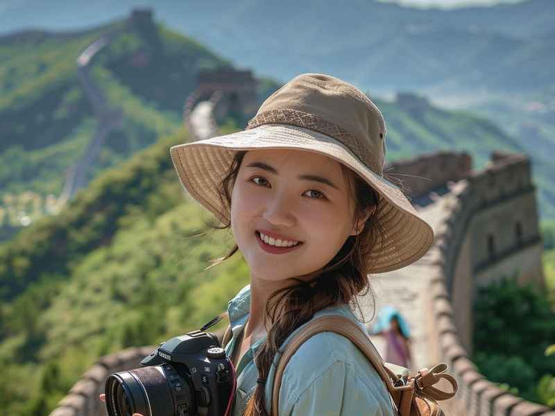 中国口碑最好的旅行社有哪些 中国口碑最好的旅行社有哪些城市