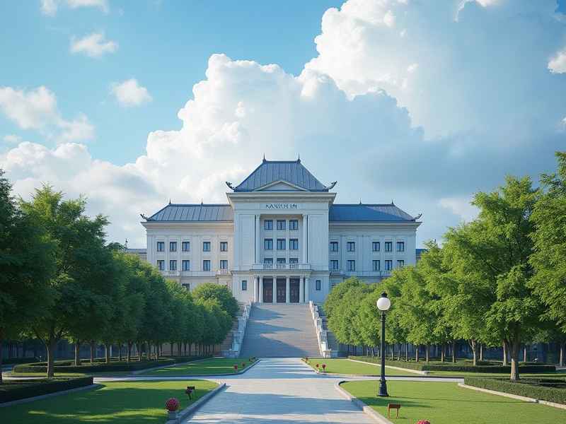 中国比较好的一本大学有哪些、中国比较好的一本大学有哪些学校 中国比较好的一本大学有哪些、中国比较好的一本大学有哪些学校