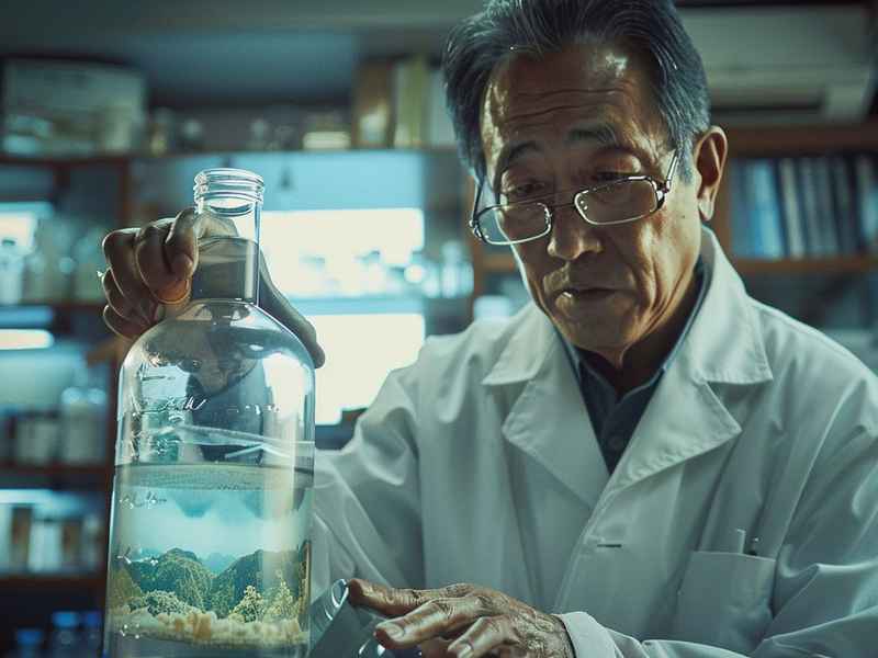 中国矿泉水第一人是谁,中国矿泉水第一人是谁啊 中国矿泉水第一人是谁,中国矿泉水第一人是谁啊
