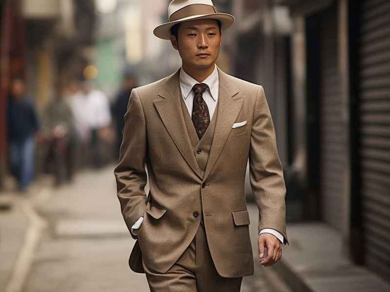 一比一复刻衣服怎么样(一比一复刻衣服质量怎么样) 一比一复刻衣服怎么样(一比一复刻衣服质量怎么样)