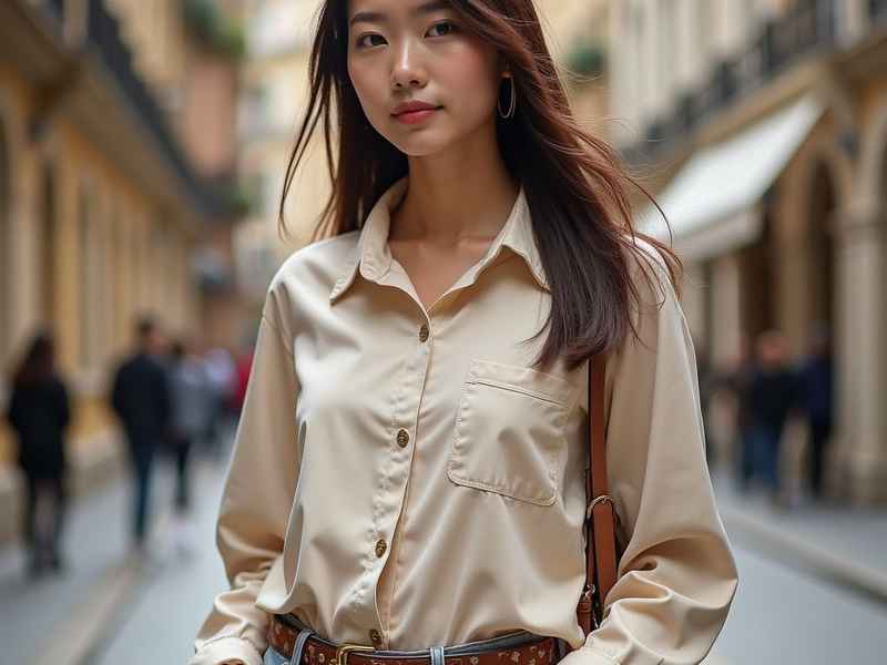 女士奢侈品腰带排名前十，女士奢侈品腰带排名前十名