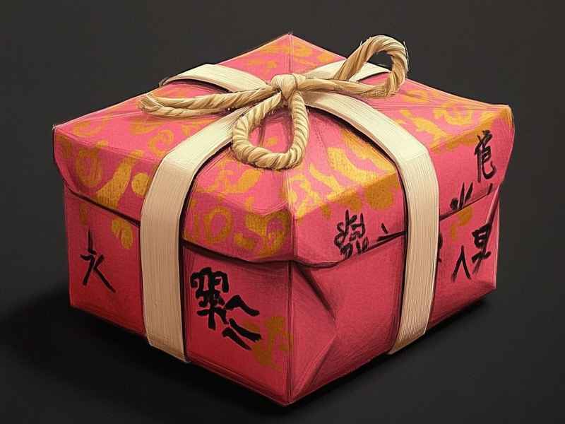 奢侈品包包logo大全,奢侈品包logo图片大全及中文名字 奢侈品包包logo大全,奢侈品包logo图片大全及中文名字