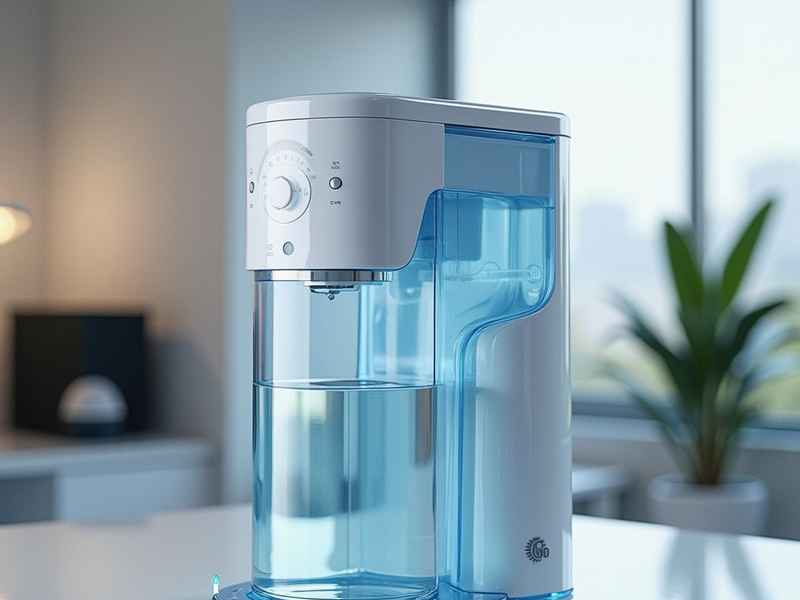 桶装水抽水器十大品牌2019(桶装水抽水器什么品牌好) 桶装水抽水器十大品牌2019(桶装水抽水器什么品牌好)