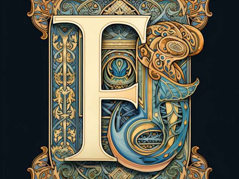 一个字母的手抄报;一个字母的手抄报图片 一个字母的手抄报;一个字母的手抄报图片