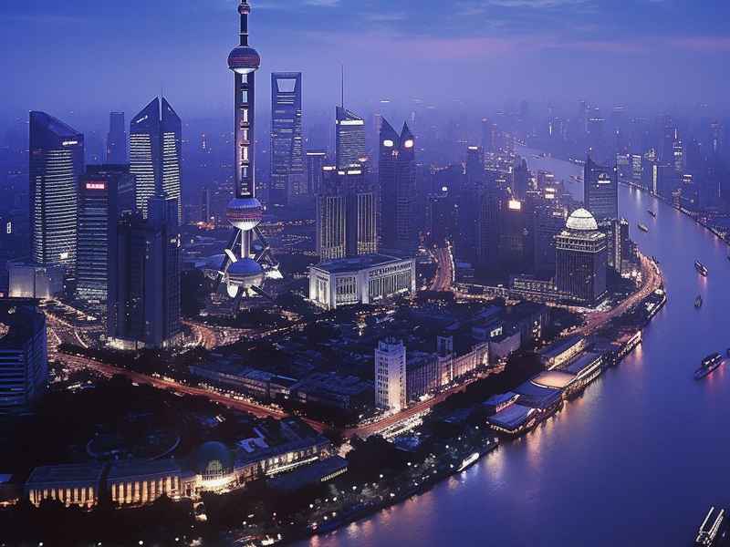 上海迪莱克丝皮具有限公司地址;上海迪莱克丝皮具有限公司地址查询 上海迪莱克丝皮具有限公司地址;上海迪莱克丝皮具有限公司地址查询