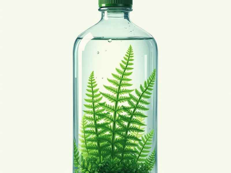 依云矿泉水500ml零售多少钱一瓶;依云矿泉水500ml零售多少钱一瓶啊 依云矿泉水500ml零售多少钱一瓶;依云矿泉水500ml零售多少钱一瓶啊