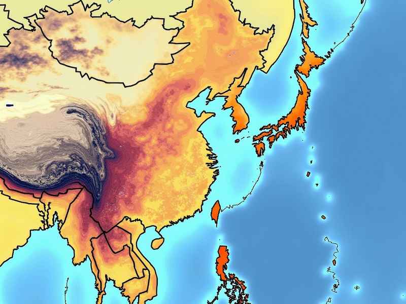 亚洲最大的铝土矿在哪里 中国最大的铝土矿在哪里 亚洲最大的铝土矿在哪里 中国最大的铝土矿在哪里