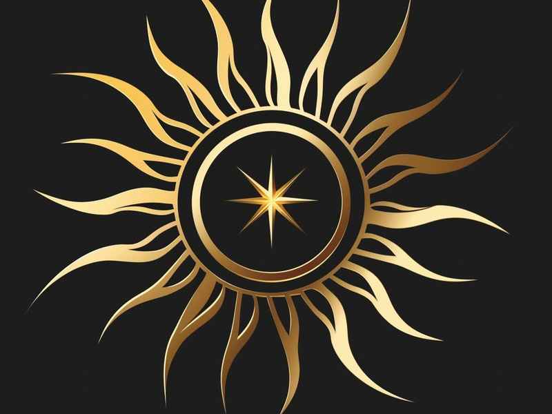 太阳logo图案,太阳logo设计图片免费 图案 太阳logo图案,太阳logo设计图片免费 图案