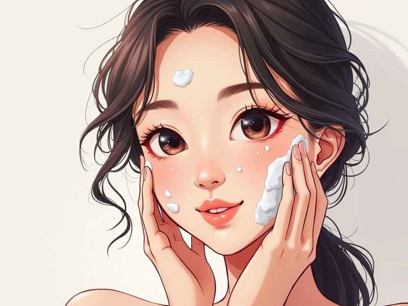 什么牌子的保湿乳对皮肤屏障效果好 什么牌子的保湿乳对皮肤屏障效果好呢
