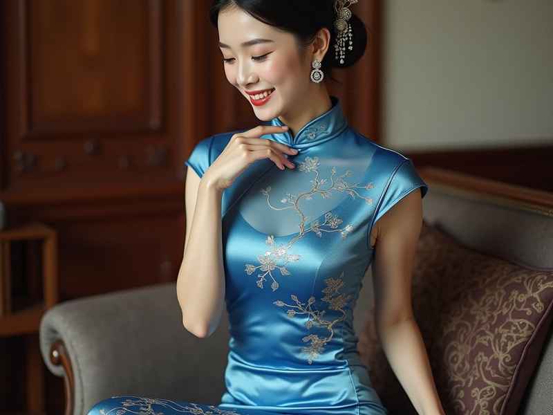 中国品牌衣服十大排名;中国品牌衣服十大排名榜 中国品牌衣服十大排名;中国品牌衣服十大排名榜