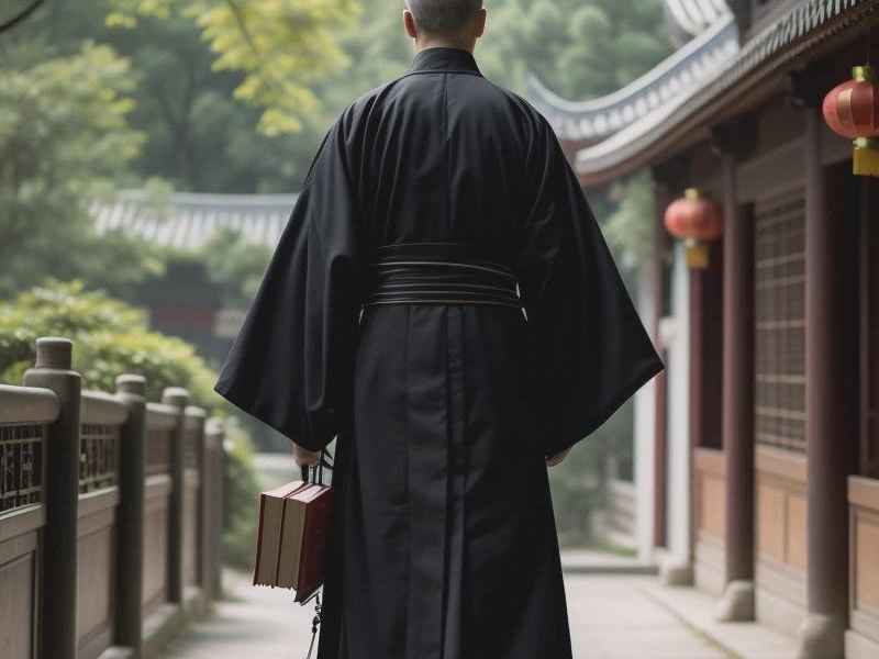 世界十大奢侈羽绒服中文名称 - 世界十大奢侈羽绒服中文名称是什么 世界十大奢侈羽绒服中文名称 - 世界十大奢侈羽绒服中文名称是什么