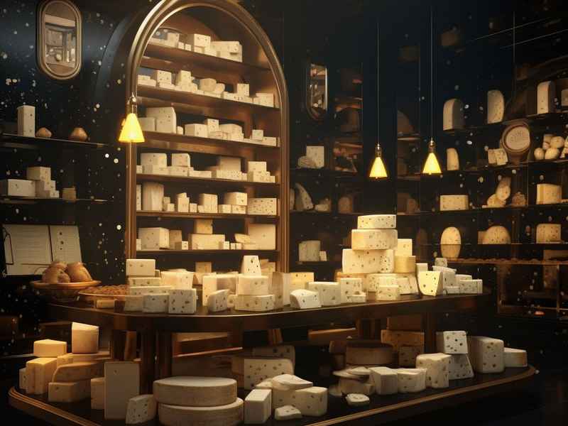 意大利ysl旗舰店,意大利ysl旗舰店官网 意大利ysl旗舰店,意大利ysl旗舰店官网