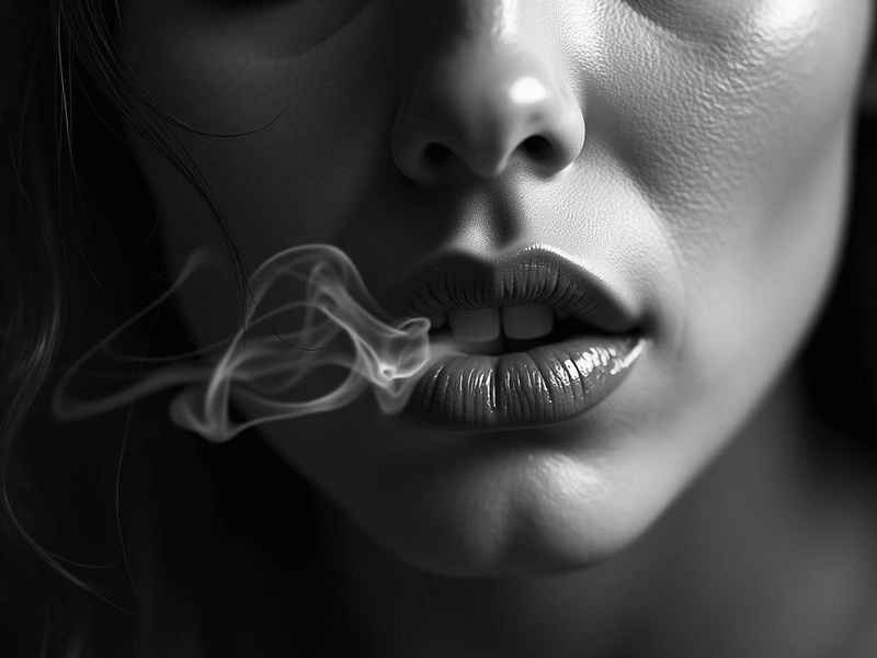 女生的ysl是什么意思 - 女生们口中的ysl是什么意思 女生的ysl是什么意思 - 女生们口中的ysl是什么意思