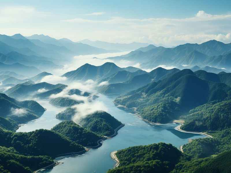 中国十佳矿泉水水源地有哪些?;中国十佳矿泉水水源地有哪些城市 中国十佳矿泉水水源地有哪些?;中国十佳矿泉水水源地有哪些城市