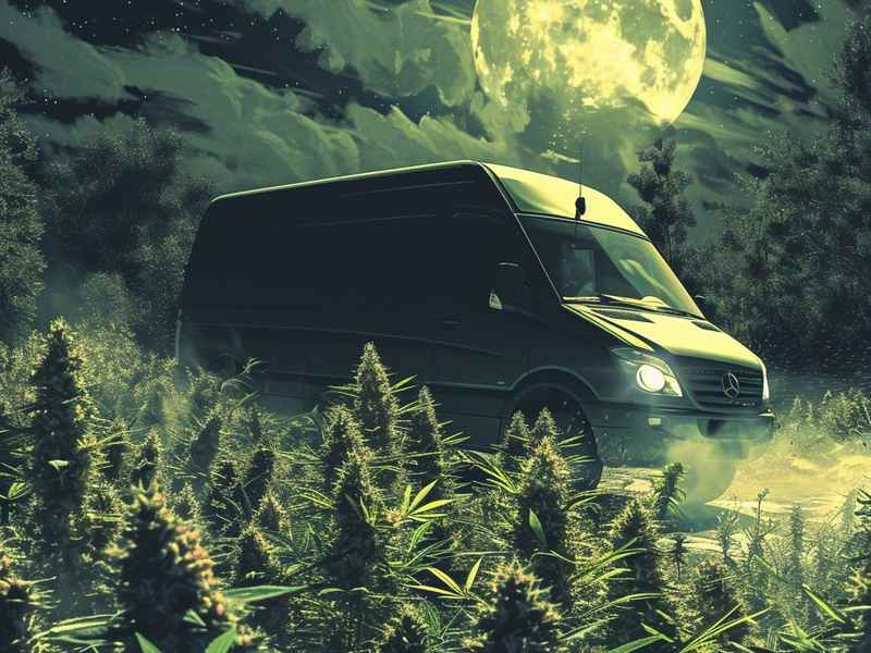 一晚上420卫生巾全满了正常吗,坐了长途车颠簸后(一晚上一片卫生巾全满了正常吗) 一晚上420卫生巾全满了正常吗,坐了长途车颠簸后(一晚上一片卫生巾全满了正常吗)