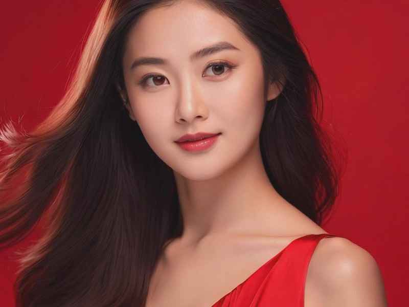 中国的护肤品牌、中国护肤品有哪些牌子比较好的 中国的护肤品牌、中国护肤品有哪些牌子比较好的