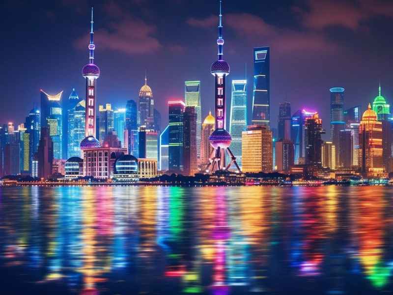 全球最有名的城市排行榜、全球最有名的城市排行榜图片 全球最有名的城市排行榜、全球最有名的城市排行榜图片