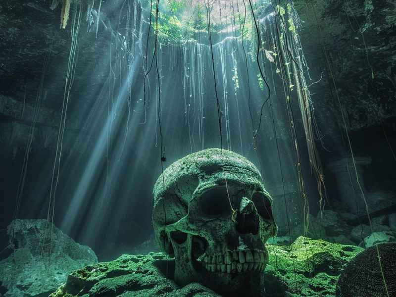 全世界十大禁地 全世界十大禁地排名 全世界十大禁地 全世界十大禁地排名