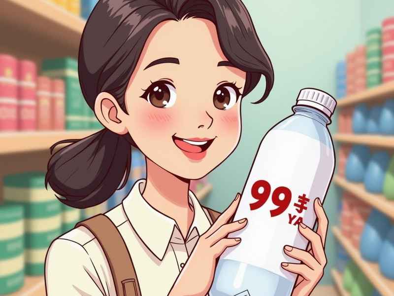农夫山泉产品标准代号(农夫山泉 产品标准号) 农夫山泉产品标准代号(农夫山泉 产品标准号)