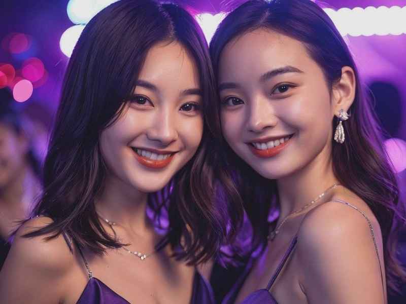 女生正规ktv上班好不好;女生正规ktv上班好不好呢 女生正规ktv上班好不好;女生正规ktv上班好不好呢