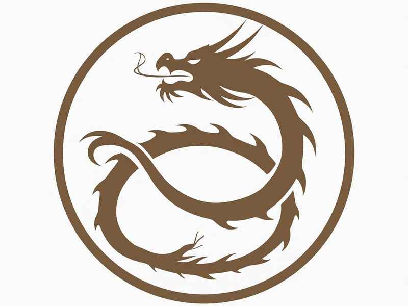 中国衣服牌子商标 - 中国衣服牌子商标有哪些 中国衣服牌子商标 - 中国衣服牌子商标有哪些