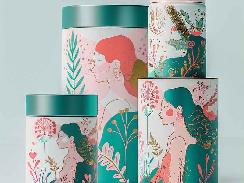 女生包包品牌排行榜中档;女生包包品牌排行榜平价 女生包包品牌排行榜中档;女生包包品牌排行榜平价
