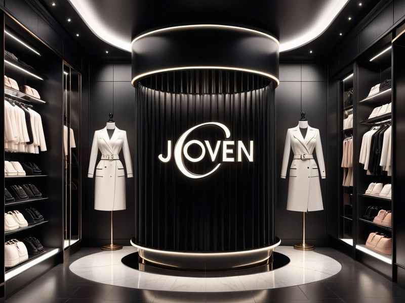 一线女装品牌logo大全、一线女装品牌logo大全图片