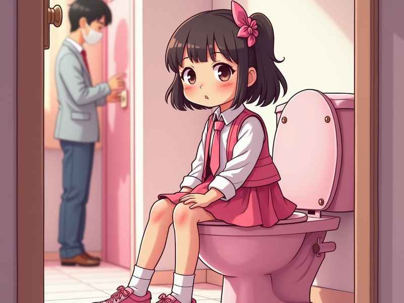 女孩用卫生巾应该注意什么(女孩用卫生巾应该注意什么问题) 女孩用卫生巾应该注意什么(女孩用卫生巾应该注意什么问题)