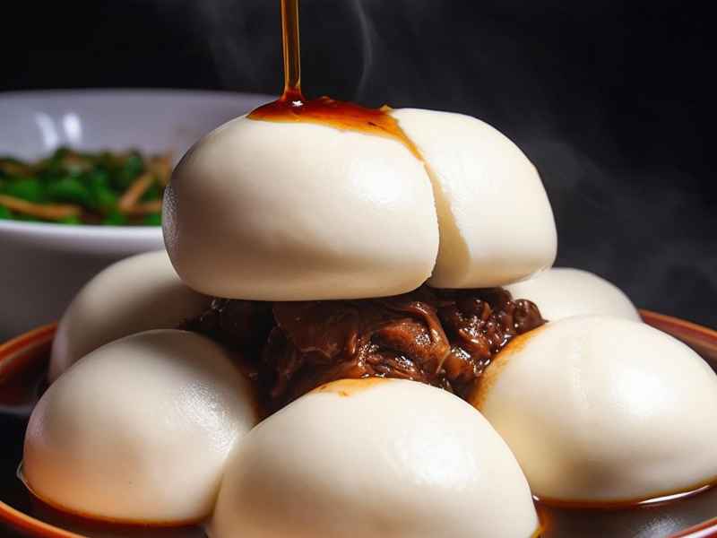 粘豆包排行榜 粘豆包排行榜最新 粘豆包排行榜 粘豆包排行榜最新