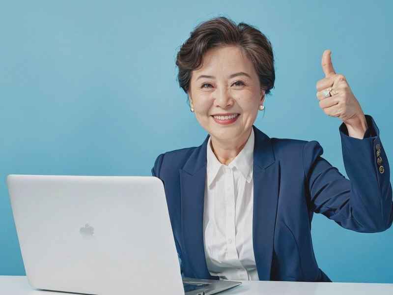 依云软件 依云软件怎么样可靠吗 依云软件 依云软件怎么样可靠吗