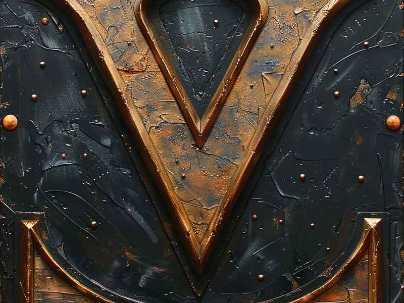 一个大v的车标是什么车、一个大v的车标是什么车品牌 一个大v的车标是什么车、一个大v的车标是什么车品牌