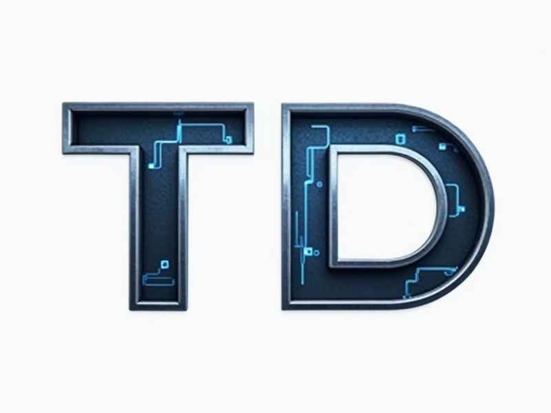 怎么进tb美国官网，怎么进tb美国官网购物