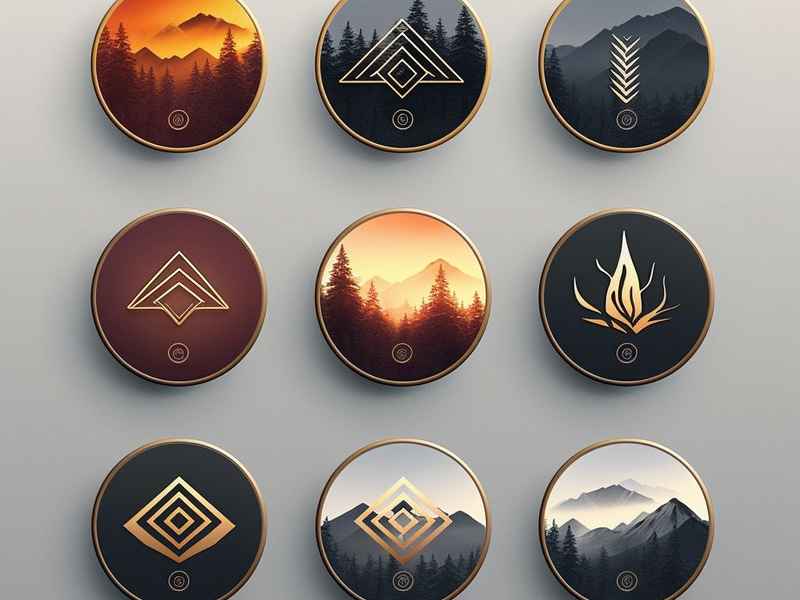 奢侈品logo排列 - 奢侈品logo大全 奢侈品logo排列 - 奢侈品logo大全