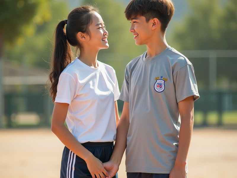 中国十大衣服品牌；中国十大衣服最著名品牌