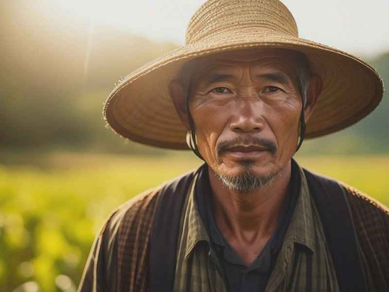 农夫山泉事件最新结果 - 农夫山泉事件最新结果是什么 农夫山泉事件最新结果 - 农夫山泉事件最新结果是什么