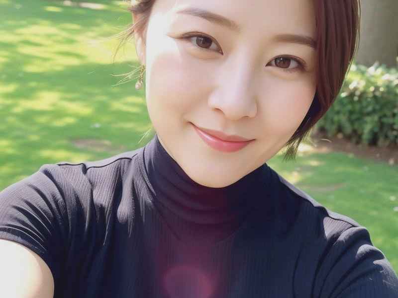 伊仕利是几线品牌；伊仕利是几线品牌衣服