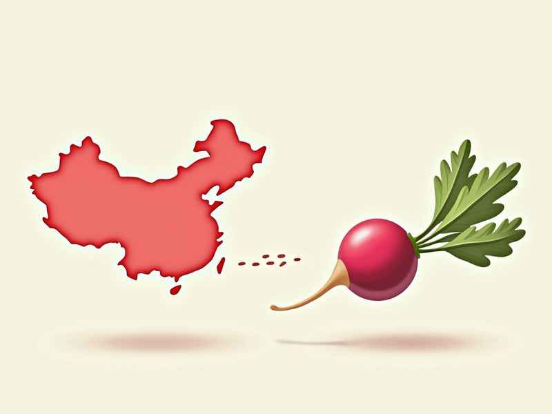 中国的卫生巾品牌有哪些;中国的卫生巾品牌有哪些名字 中国的卫生巾品牌有哪些;中国的卫生巾品牌有哪些名字