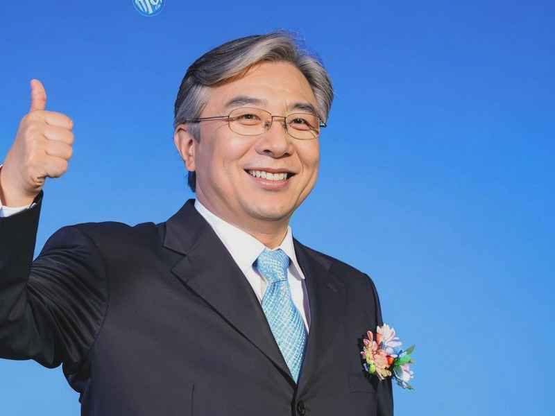 农夫山泉是否日本控股;农夫山泉股东是日本吗 农夫山泉是否日本控股;农夫山泉股东是日本吗