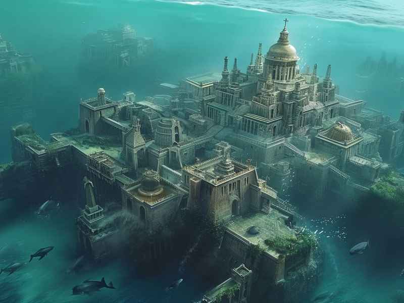 全世界十大禁地 全世界十大禁地排名 全世界十大禁地 全世界十大禁地排名