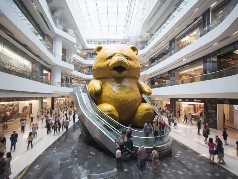 中国顶级商场 - 中国最顶级商场 中国顶级商场 - 中国最顶级商场