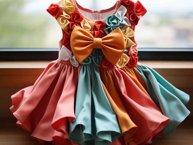 什么牌子的衣服上档次；什么牌子的衣服上档次最高