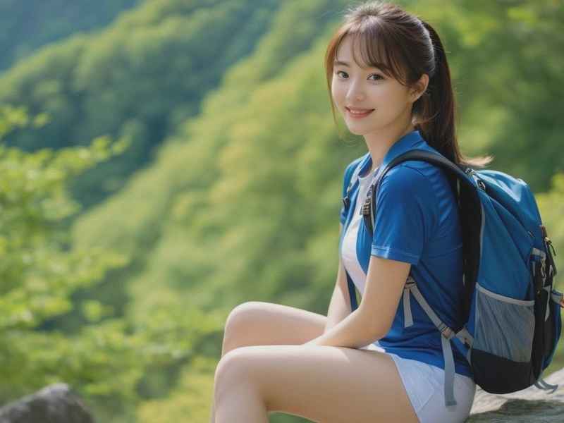 运动型中年女性适合什么包包;运动型中年女性适合什么包包图片 运动型中年女性适合什么包包;运动型中年女性适合什么包包图片